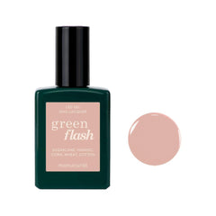 Shell Beige | Semi-permanent