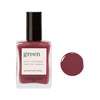 Victoria Plum