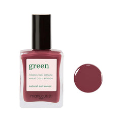 Victoria Plum