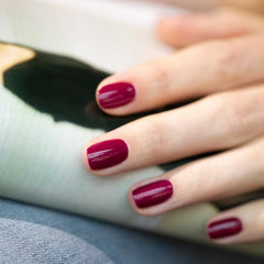 Violeta | Semi-permanent