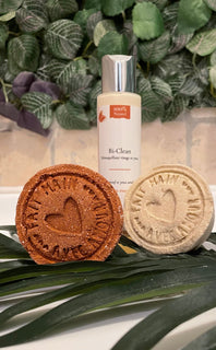 Kit de l'été du mois de juillet
