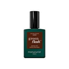 Clove | Semi-permanent
