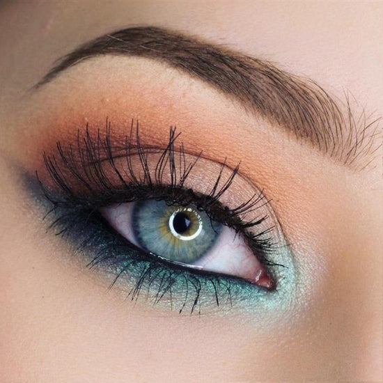 Deep Aqua