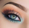 Deep Aqua