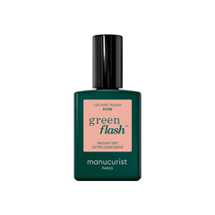 Dune | Semi-permanent