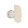 Illuminateur | Eye-light