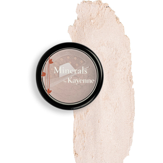 Highlighter Rosy