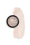 Highlighter Rosy