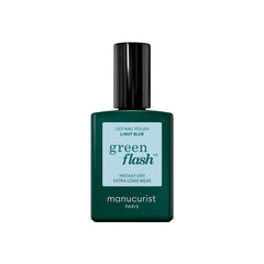Light Blue | Semi-permanent