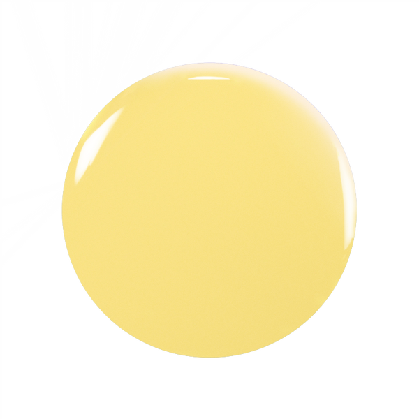 Mimosa