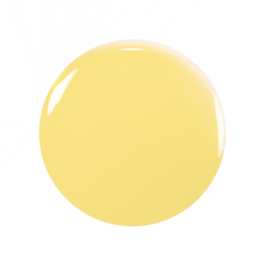 Mimosa