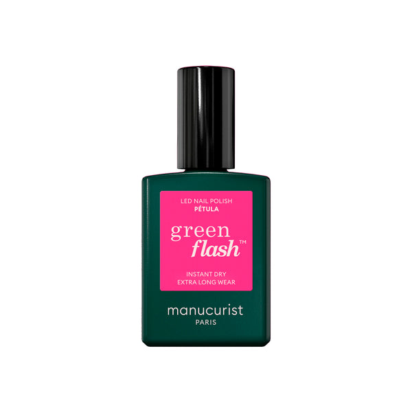 Petula | Semi-permanent