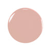 Shell Beige