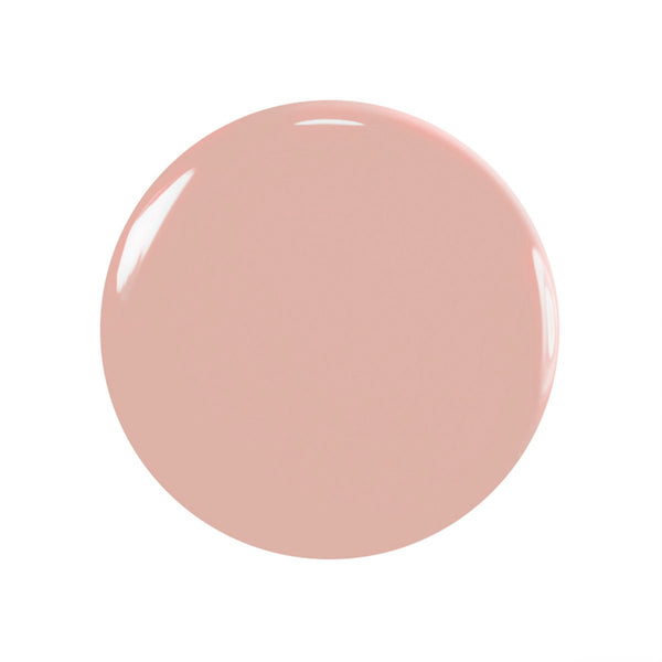 Shell Beige