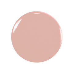 Shell Beige