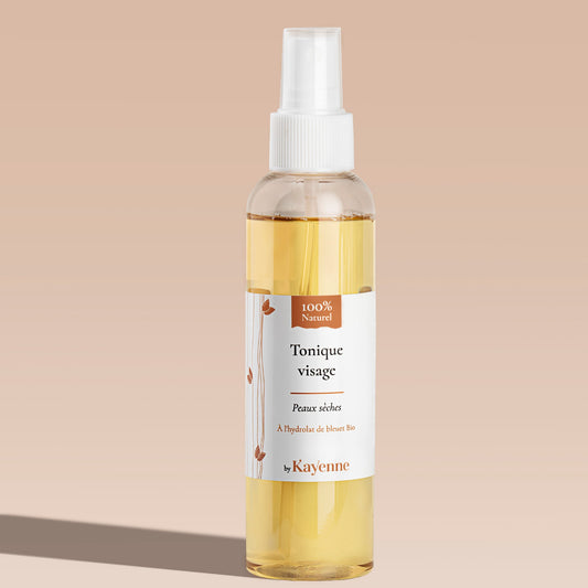 Toner