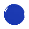 Ultramarine