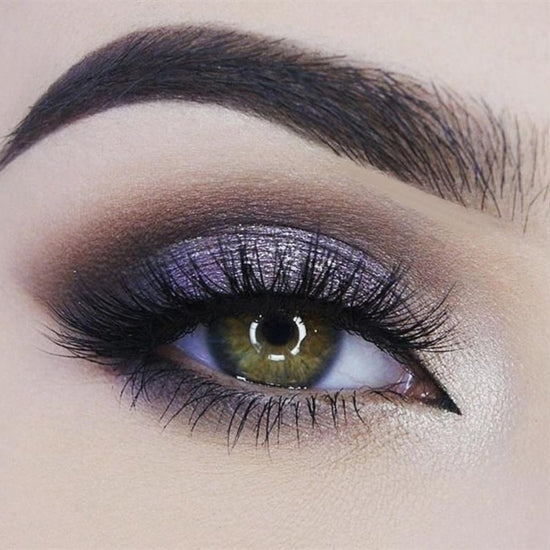 Viola Grey