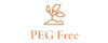 Peg free