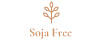 Soja free